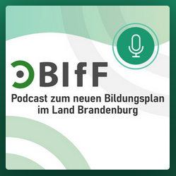 BIfF- Podcast