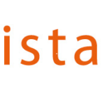 ISTA
